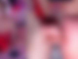 BellyRouse's Live Sex Cam Show
