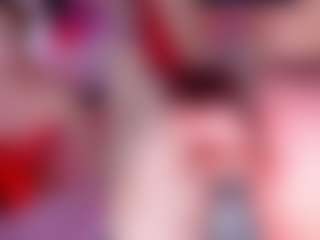 BellyRouse's Live Sex Cam Show