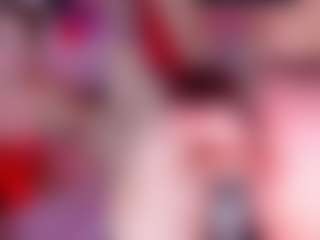 BellyRouse's Live Sex Cam Show
