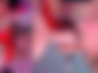 BellyRouse's Live Sex Cam Show