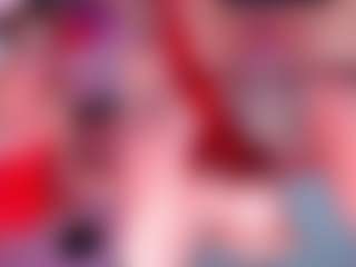 BellyRouse's Live Sex Cam Show