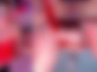 BellyRouse's Live Sex Cam Show