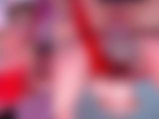 BellyRouse's Live Sex Cam Show