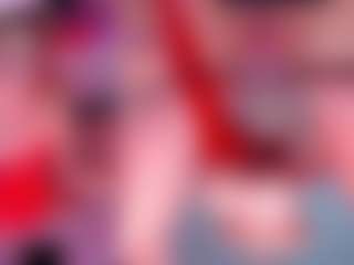 BellyRouse's Live Sex Cam Show