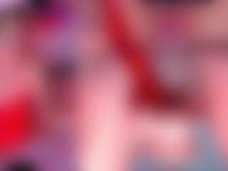 BellyRouse's Live Sex Cam Show