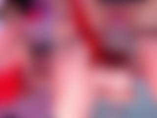 BellyRouse's Live Sex Cam Show