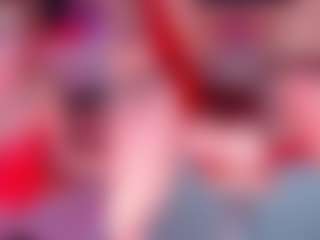 BellyRouse's Live Sex Cam Show