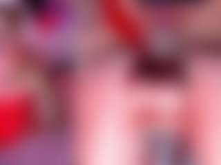 BellyRouse's Live Sex Cam Show