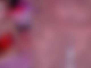 BellyRouse's Live Sex Cam Show