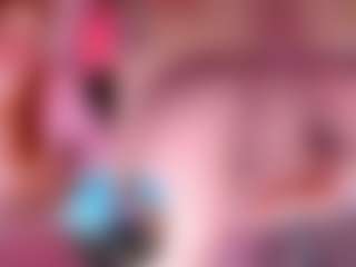 BellyRouse's Live Sex Cam Show