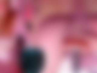 BellyRouse's Live Sex Cam Show