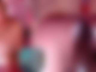 BellyRouse's Live Sex Cam Show