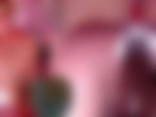 BellyRouse's Live Sex Cam Show
