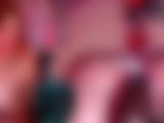 BellyRouse's Live Sex Cam Show