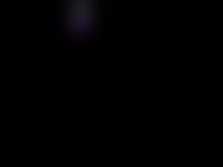 BellyRouse's Live Sex Cam Show