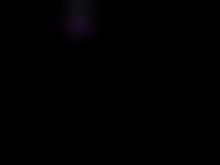 BellyRouse's Live Sex Cam Show