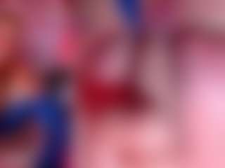 BellyRouse's Live Sex Cam Show