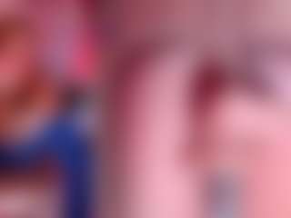 BellyRouse's Live Sex Cam Show