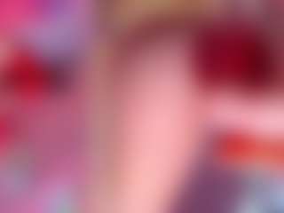BellyRouse's Live Sex Cam Show