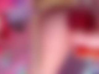 BellyRouse's Live Sex Cam Show