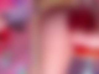 BellyRouse's Live Sex Cam Show