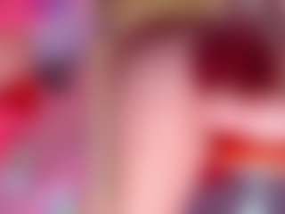 BellyRouse's Live Sex Cam Show