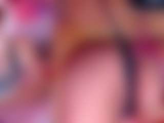 BellyRouse's Live Sex Cam Show