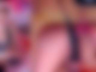 BellyRouse's Live Sex Cam Show
