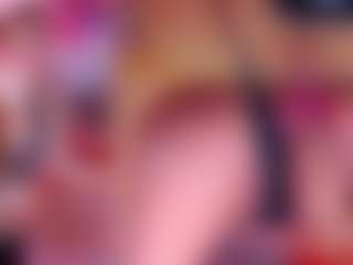 BellyRouse's Live Sex Cam Show