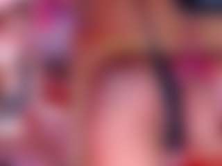 BellyRouse's Live Sex Cam Show