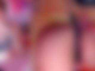 BellyRouse's Live Sex Cam Show