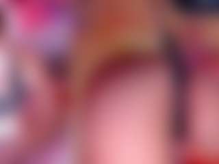 BellyRouse's Live Sex Cam Show