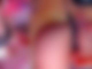 BellyRouse's Live Sex Cam Show