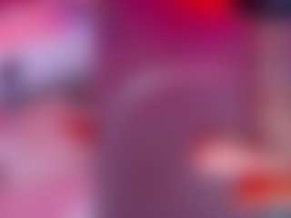 BellyRouse's Live Sex Cam Show