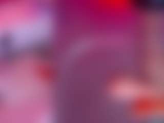 BellyRouse's Live Sex Cam Show