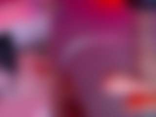 BellyRouse's Live Sex Cam Show