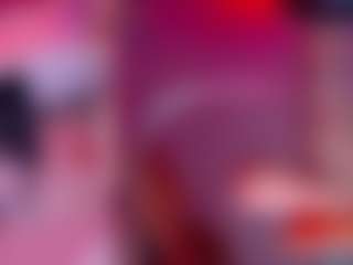 BellyRouse's Live Sex Cam Show