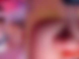 BellyRouse's Live Sex Cam Show