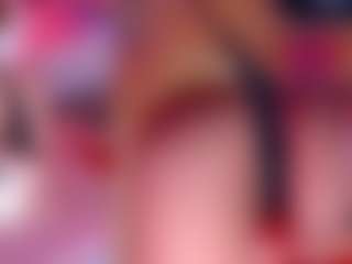 BellyRouse's Live Sex Cam Show