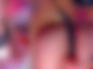 BellyRouse's Live Sex Cam Show