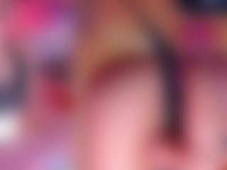 BellyRouse's Live Sex Cam Show