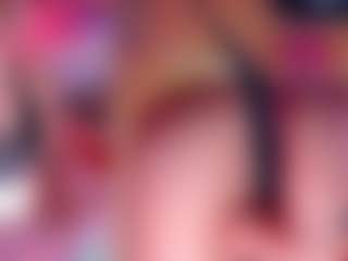 BellyRouse's Live Sex Cam Show