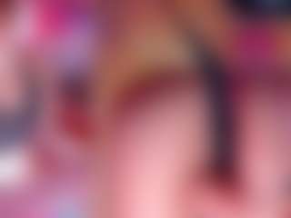 BellyRouse's Live Sex Cam Show