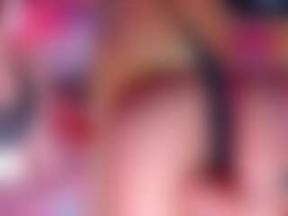 BellyRouse's Live Sex Cam Show