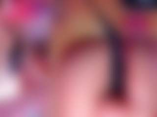 BellyRouse's Live Sex Cam Show