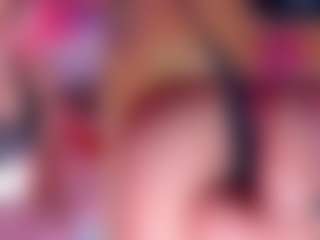 BellyRouse's Live Sex Cam Show