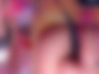 BellyRouse's Live Sex Cam Show