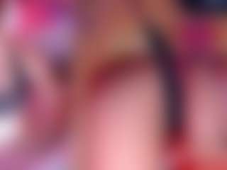 BellyRouse's Live Sex Cam Show