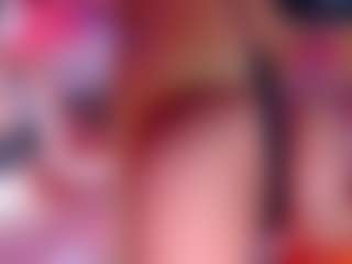 BellyRouse's Live Sex Cam Show