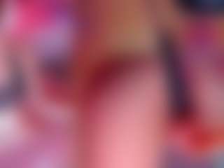 BellyRouse's Live Sex Cam Show